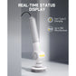 Fanttik G9 Pro Electric Spin Scrubber