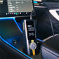 Fanttik X8 APEX EV Tire Inflator
