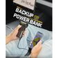 Fanttik B10 Pro Max Electric Air Duster