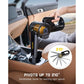Fanttik E1 Max Precision Electric Screwdriver and V10 APEX Foldable Car Vacuum
