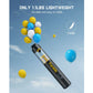 Fanttik X8 APEX EV Tire Inflator and Slim V8 APEX Car Vacuum