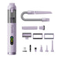 Fanttik Slim V10 Ultra Cordless Car Vacuum