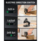 Fanttik K2 Ultra 7.4V Cordless Power Drill