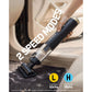 Fanttik Slim V10 Ultra Cordless Car Vacuum