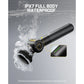 Fanttik G9 Pro Electric Spin Scrubber