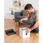 Fanttik Fold S1 APEX Deluxe Cordless Screwdriver
