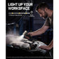 Fanttik B11 Pro Max Electric Air Duster