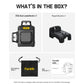 Fanttik D12 Ace Laser Level