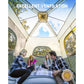 FanttikOutdoor Zeta C8 Pro Camping Tent