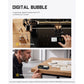 Fanttik A11 Pro Laser Measuring Tool
