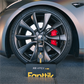 Fanttik X8 APEX EV Tire Inflator