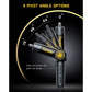 Fanttik Fold S1 APEX Deluxe Cordless Screwdriver