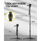Fanttik DT10 Pro Laser Level Tripod