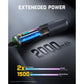 Fanttik S2 Pro Cordless Electric Screwdriver