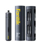 Fanttik S1 Pro Cordless Electric Screwdriver