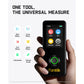 Fanttik A11 Pro Laser Measuring Tool